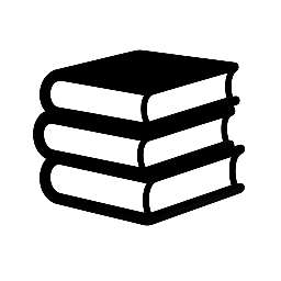Brinca & Cria – Materiais Educativos para Crianças
